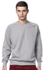 Custom Sweatshirt 15